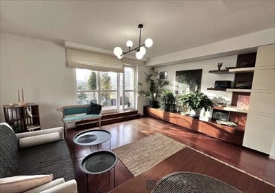 mieszkanie na sprzedaż 80m2 mieszkanie Warszawa, Bielany, Wrzeciono