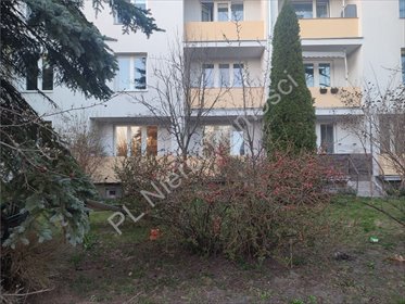 mieszkanie na sprzedaż 71m2 mieszkanie Pruszków, Malichy