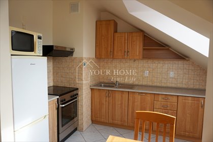 mieszkanie na sprzedaż 33m2 mieszkanie Wrocław, Karłowice, Karłowice, Jana Długosza