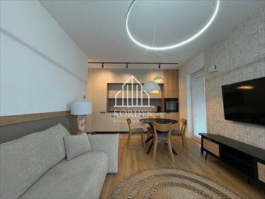 mieszkanie na wynajem 68m2 mieszkanie Szczecin, Przestrzenna