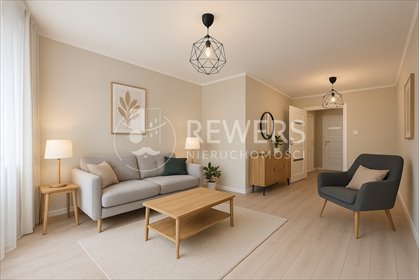mieszkanie na sprzedaż 57m2 mieszkanie Lublin, Wieniawa, aleje Racławickie