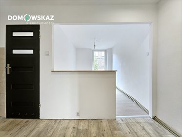 mieszkanie na sprzedaż 47m2 mieszkanie Siemianowice Śląskie, Antoniego Szeflera