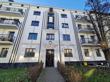 lokal użytkowy na sprzedaż 107m2 lokal użytkowy Warszawa, Mokotów