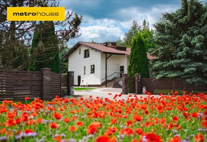 dom na sprzedaż 211m2 dom Grzywna