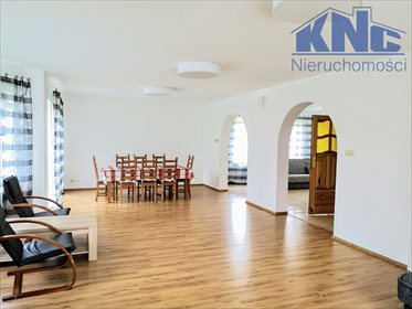 Dom na sprzedaż Konarzyce, Ogrodowa 350m2 Foto 2
