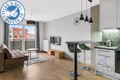 mieszkanie na wynajem 43m2 mieszkanie Wrocław, Śródmieście, Jedności Narodowej