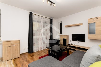 mieszkanie na sprzedaż 56m2 mieszkanie Rzeszów, Drabinianka, Władysława Grabskiego