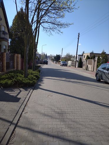 Magazyn na sprzedaż Przeźmierowo 300m2 Foto 2