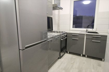 Mieszkanie trzypokojowe na wynajem Białystok, Jaroszówka, Księdza Jana Twardowskiego 75m2 Foto 3