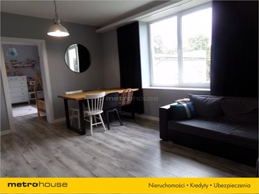Dom na sprzedaż Dzierżenin, Pokrzywnica 162m2 Foto 2