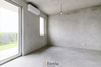 mieszkanie na sprzedaż 45m2 mieszkanie Warszawa, Mokotów, Bokserska 73