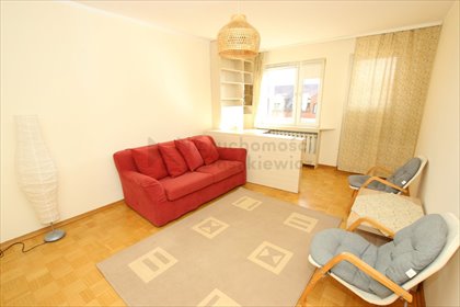 mieszkanie na wynajem 55m2 mieszkanie Warszawa, Ursynów, Kabaty, Wąwozowa