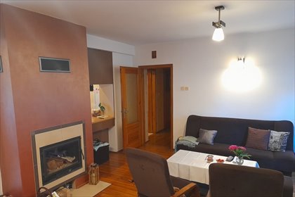 dom na sprzedaż 150m2 dom Tychy, Żwaków, os R