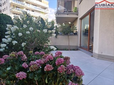 mieszkanie na sprzedaż 59m2 mieszkanie Pruszków, Bolesława Prusa