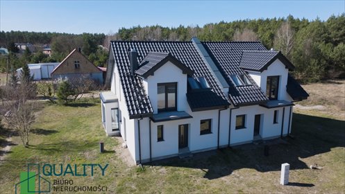 dom na sprzedaż 130m2 dom Piotrowo