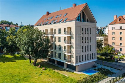 mieszkanie na sprzedaż 62m2 mieszkanie Gdańsk, Siedlce, Kartuska