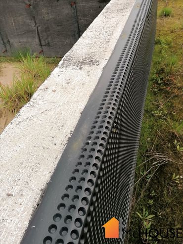 Działka budowlana na sprzedaż Grzybów, Grzybów 3 259m2 Foto 7