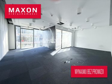 lokal użytkowy na wynajem 162m2 lokal użytkowy Warszawa, Włochy, Al. Jerozolimskie