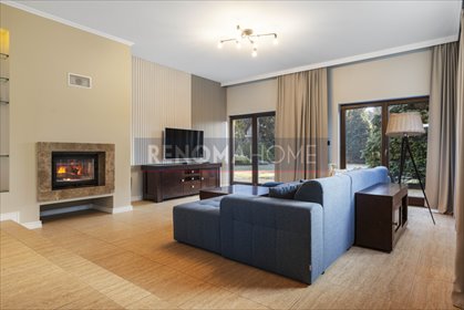 dom na sprzedaż 174m2 dom Ślęza, Główna