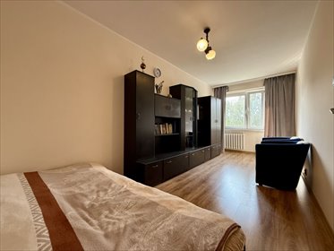 mieszkanie na sprzedaż 68m2 mieszkanie Rzeszów, Stefana Starzyńskiego