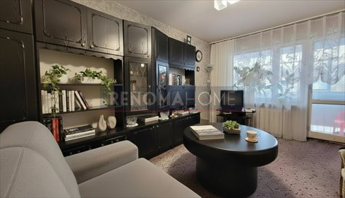 mieszkanie na sprzedaż 57m2 mieszkanie Legnica