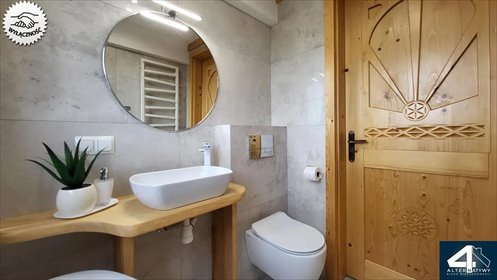 dom na sprzedaż 83m2 dom Lipowa, Róży