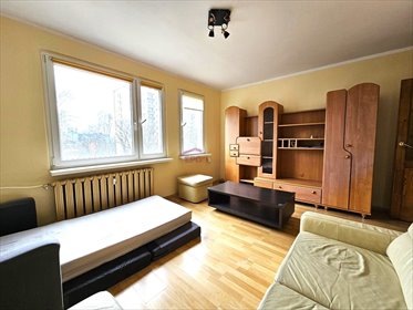 mieszkanie na wynajem 51m2 mieszkanie Katowice, os. Paderewskiego, Sowińskiego