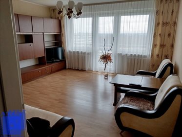 mieszkanie na wynajem 52m2 mieszkanie Gliwice, Żerniki, Toszecka
