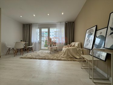 mieszkanie na sprzedaż 65m2 mieszkanie Łódź, Widzew, Zakładowa