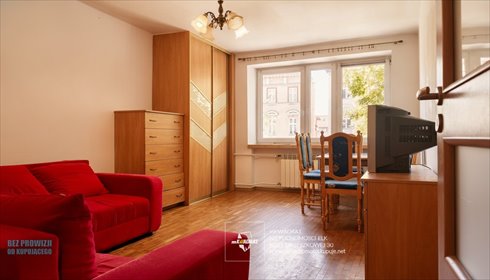 Ełk, Centrum, 2 pokoje, potencjał na 3,87 m2 mieszkanie Ełk, Centrum