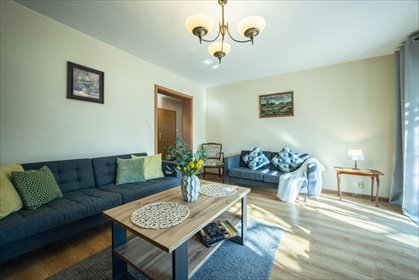dom na sprzedaż 199m2 dom Zduńska Wola, Łąkowa