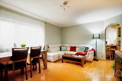 mieszkanie na sprzedaż 48m2 mieszkanie Szczecin, Gumieńce, Hrubieszowska