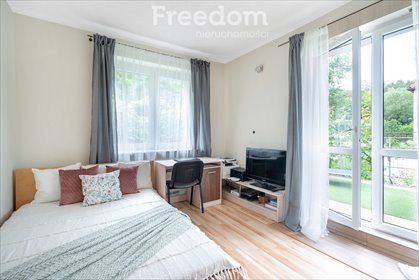 Dom na sprzedaż Sopot, Kamienny Potok 187m2 Foto 7