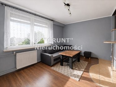Umeblowane 2-pokojowe mieszkanie w centrum Piły - polecam! mieszkanie Piła, Śródmieście