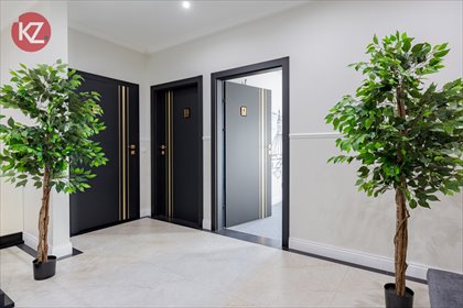 lokal użytkowy na wynajem 145m2 lokal użytkowy Piła, Śródmieście, Ogińskiego