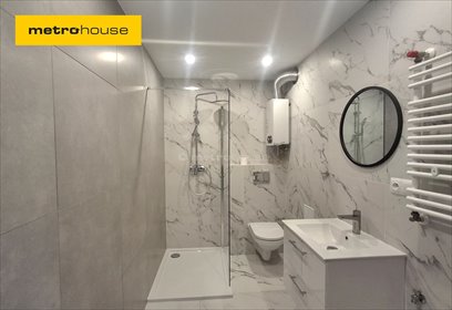 mieszkanie na sprzedaż 46m2 mieszkanie Rybnik, Wawelska
