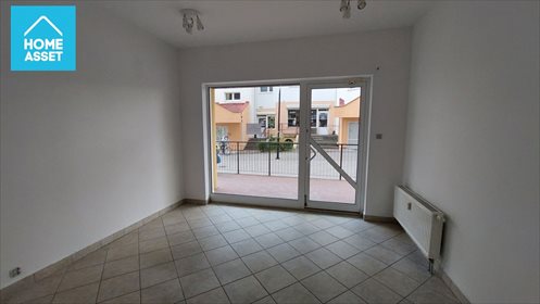 lokal użytkowy na sprzedaż 47m2 lokal użytkowy Reda, Jana Pawła II