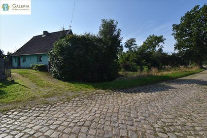 Dom na sprzedaż Kępniewo 60m2 Foto 3