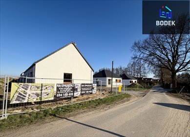 dom na sprzedaż 72m2 dom Dobroszów Oleśnicki, Dobroszów Oleśnicki, Grecka