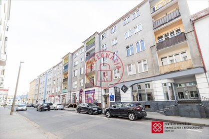 lokal użytkowy na sprzedaż 70m2 lokal użytkowy Olsztyn, Kościuszki, Mazurska