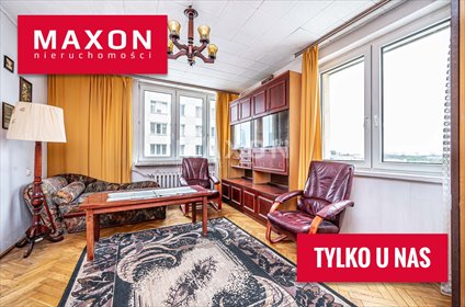 mieszkanie na sprzedaż 40m2 mieszkanie Warszawa, Ochota, Nowogrodzka