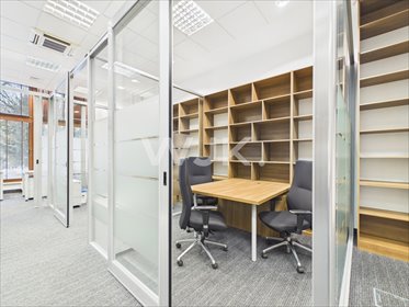 lokal użytkowy na wynajem 75m2 lokal użytkowy Warszawa, Mokotów