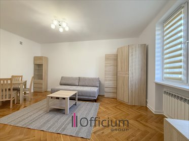 mieszkanie na wynajem 37m2 mieszkanie Warszawa, Bielany, Skalbmierska