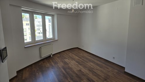 mieszkanie na sprzedaż 27m2 mieszkanie Warszawa, Ząbkowska