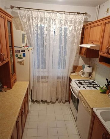 mieszkanie na sprzedaż 73m2 mieszkanie Rzeszów, Maksymiliana Marii Kolbego