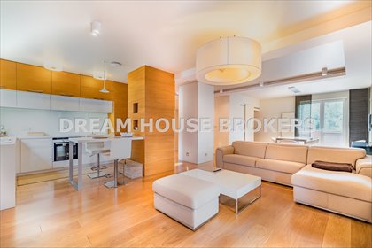 mieszkanie na wynajem 93m2 mieszkanie Kielanówka