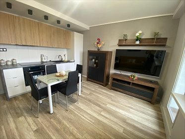 mieszkanie na wynajem 47m2 mieszkanie Kalisz, Korczak, Robotnicza