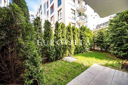 mieszkanie na wynajem 73m2 mieszkanie Warszawa, Śródmieście, Piękna