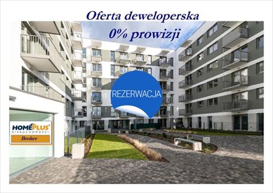 Nowoczesne 3-pokojowe mieszkanie z balkonem i miejscem postojowym mieszkanie Bydgoszcz, Wyżyny, Bohaterów Kragujewca