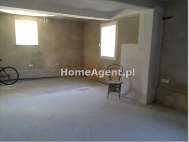 lokal użytkowy na wynajem 60m2 lokal użytkowy Kraków, Krowodrza, Prądnik Biały